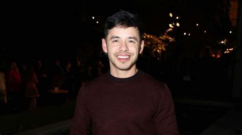 David Archuleta Accident And Injury Update: What。